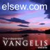 Elsew.com #Vangelis (@elsewdotcom) Twitter profile photo Elsew.com #Vangelis (@elsewdotcom) Twitter profile photo