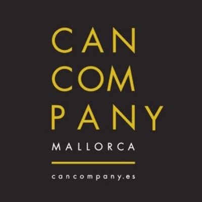 Can Company Profile