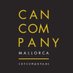 Can Company (@can_company) Twitter profile photo Can Company (@can_company) Twitter profile photo