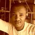 ian browni2 (@ib2pac) Twitter profile photo ian browni2 (@ib2pac) Twitter profile photo