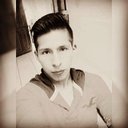ALEX MERCADO FUENTES (@ALEXMER32830554) Twitter