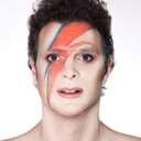 Vega Dee - @VegaDee2 - Twitter