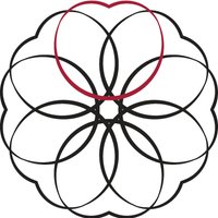 Serravinci (@serravinci) 's Twitter Profile