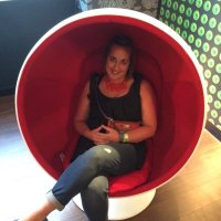 Laura (@lauraharris9595) 's Twitter Profile