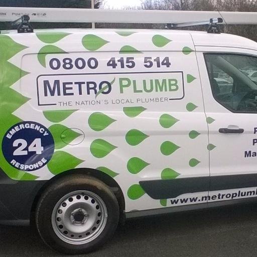 Providing Plumbing assistance to commercial and domestic properties. 24/7 365 days a year. Based in Stafford and another regional office in Worcester.