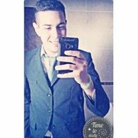 Hernan (@hernangige18) 's Twitter Profile