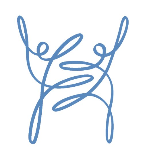 An online, open-access, peer-reviewed scholarly journal exploring the work of socially engaged dance artists.