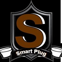 Uwaoma Leslie (@smartplugmgt) 's Twitter Profile