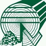 Official Pezzolato Twitter account, one of the leading manufacturers of:
- wood chippers
- firewood processors
- compost machines