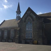 Tealby School (@tealbyschool) 's Twitter Profile