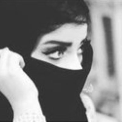 foofo15464575's profile picture. لاٰ الصمت ناافعني ولا البوح ناافع يعني من &الصووبين & عززي لحاااالي ❥•