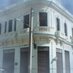 Centro Meteorológico Provincial Villa Clara 🇨🇺 (@cmp_vc) Twitter profile photo Centro Meteorológico Provincial Villa Clara 🇨🇺 (@cmp_vc) Twitter profile photo