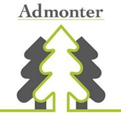 Admonter produce engineered flooring (designed for #underfloorheating). Call 01604 414333 or visit https://t.co/5810b8j5cm