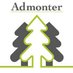 Admonter Floors (@admonter_floors) Twitter profile photo Admonter Floors (@admonter_floors) Twitter profile photo