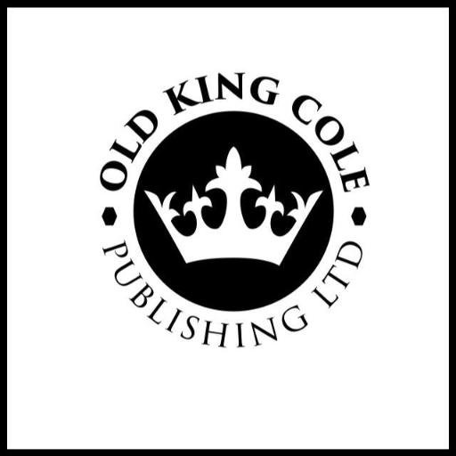 OKC Publishing Ltdさんのプロフィール画像
