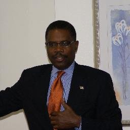 calvin6644's profile picture. 