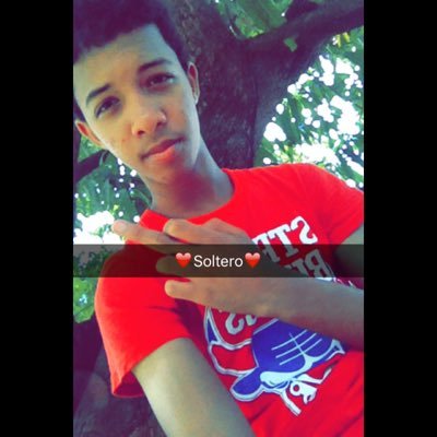❤️follow me and I follow you❤️