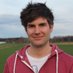 Thomas Weichselbaumer (@netzberufler) Twitter profile photo Thomas Weichselbaumer (@netzberufler) Twitter profile photo