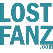 LostFanz's profile picture. The No1 LOST Fan Social Network
