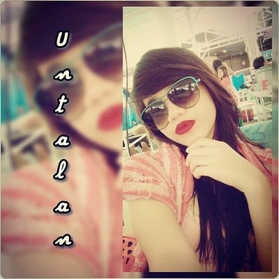 Queen_Bastarda2's profile picture. Music