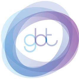 gbtheatre Profile Picture