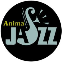 Anima Jazz Bar (@animajazzbar) 's Twitter Profile