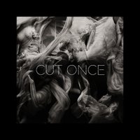 Cut Once(@cutoncemusic) 's Twitter Profile Photo