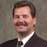 Dr. James M. Gay (@d230_supt) 's Twitter Profile Photo