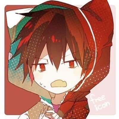 すがさんのプロフィール画像