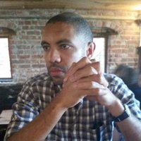 Emmerich Davies (@eeemda) 's Twitter Profile