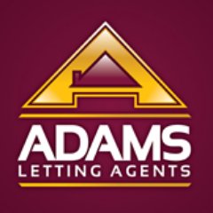 Adams Letting Agents provide a first class residential lettings service offering our clients total commitment and dedication. Bournemouth, Poole & Christchurch