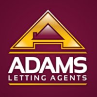 Adams Lets (@adams_lets) 's Twitter Profile