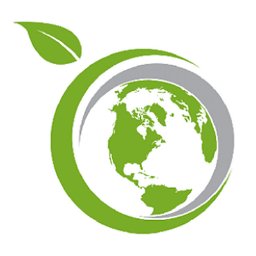 EcoSciPestSFL's profile picture. EcoSci Pest Solutions is a pest control company that offers pest, rodent and termite removal and insulation services. Phone #: (813) 867-4799