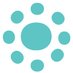 Koko Architecture (@kokoarchitect) Twitter profile photo Koko Architecture (@kokoarchitect) Twitter profile photo