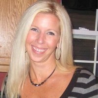 andrea mcmurtry (@dremurt) 's Twitter Profile