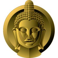 Spa and Massage (@spamassageuk) 's Twitter Profile