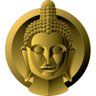SpaMassageUK's profile picture. Award Winning Massage Therapy Clinics in London #CrouchEnd #EarlsCourt #Bayswater #BelsizePark #Chiswick #Richmond #Fulham. CLAIM £20 VOUCHER on Website.