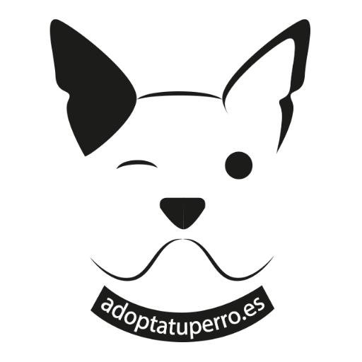 Adoptatuperro.es es la herramienta online que te permite encontrar a tu nuevo amigo de cuatro patas. Lugar donde perro y familia inician un bonito viaje.