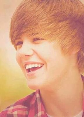 Justin Bieber meu anjo minha vida meu tudo!!♡
 Banda Fly nem tenho palavras para descrever o que sinto por vocês!
 Austin mahone meu tudo!