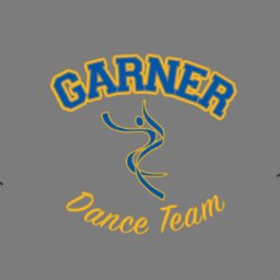Garner Dance Team