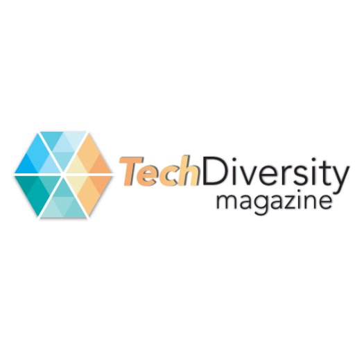 techdiversity26's profile picture. Diverse backgrounds drive diverse outlooks drive forward-thinking innovations.