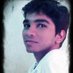 sadashiv25@outlook.c (@roxhimanshu13) Twitter profile photo sadashiv25@outlook.c (@roxhimanshu13) Twitter profile photo