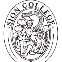 Sion College(@SionCollege) 's Twitter Profile Photo