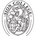Sion College (@SionCollege) Twitter profile photo