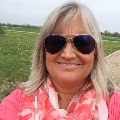 DStubbeman's profile picture. Christian, Art teacher at Needham, Mother of 2 fantastic kids ( Cody & Jes), Grandma to Brynn, Fiancé to Marty