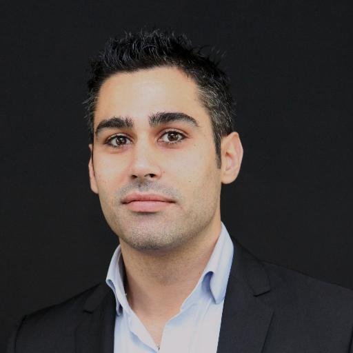 LealChristopher's profile picture. 