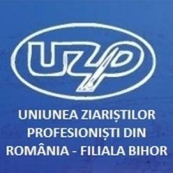 uzpbihor's profile picture. 
