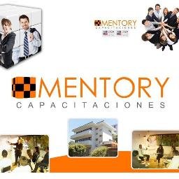 Mentory Capacitaciones, OTEC vigente y acreditado. Programas SENCE y Cursos abiertos.Concepción.41-2331135