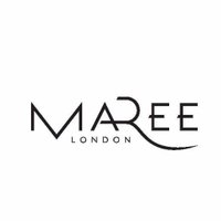 Maree London(@MareeLondon) 's Twitter Profile Photo