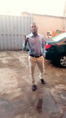 Vincent670000's profile picture. All Sports